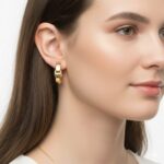 aretes aro1