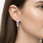 aretes aro2
