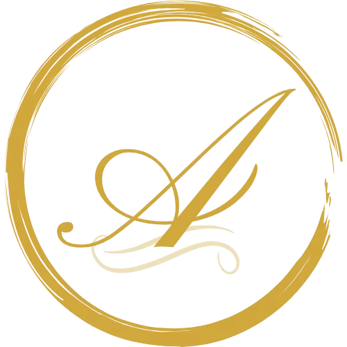 aurea removebg preview