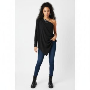 blusa asimetrica1