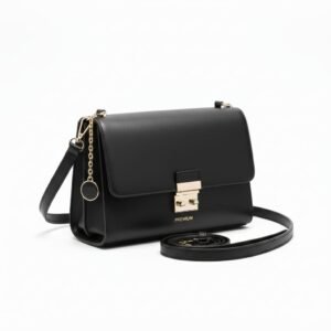 bolso shoulder1