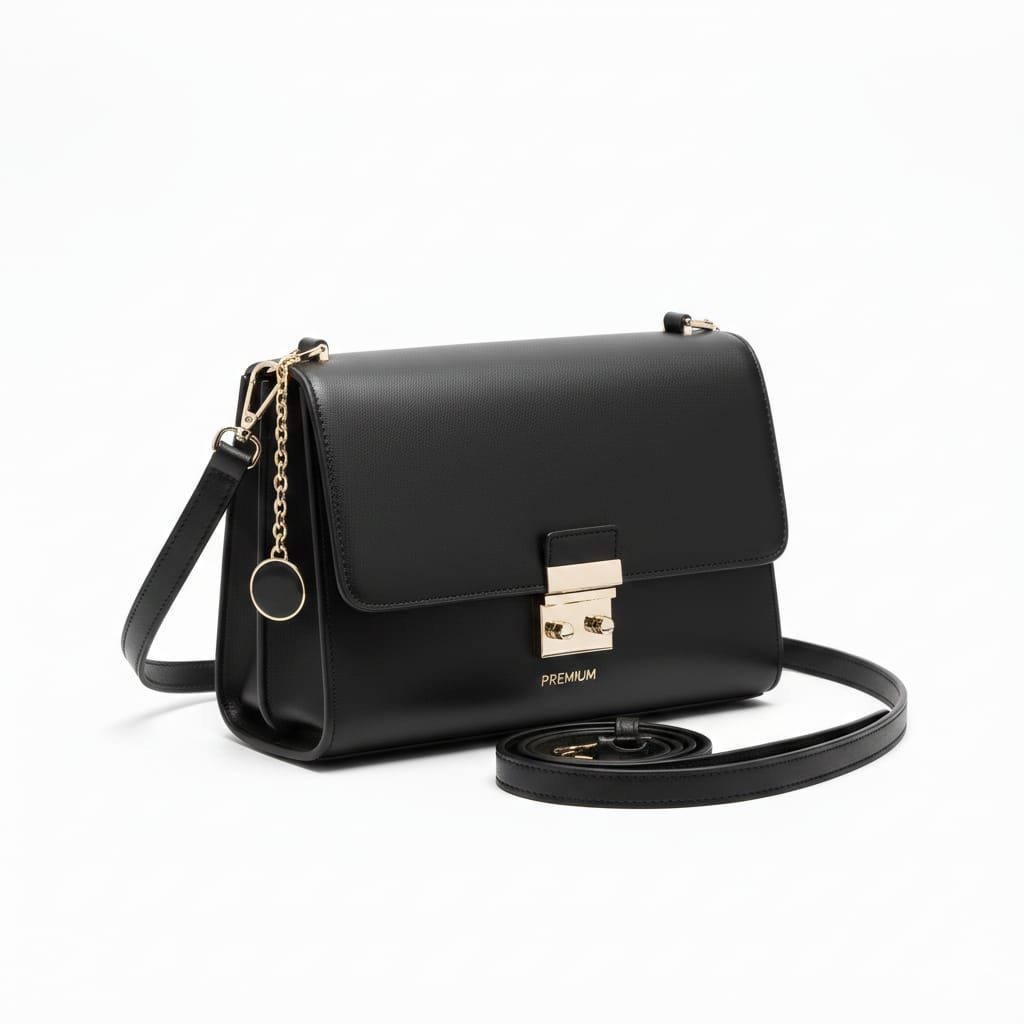 bolso shoulder1