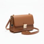 bolso shoulder3