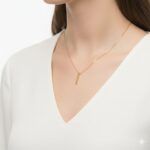 collar dorado1