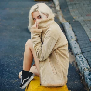 diseño sin título (11) (1)