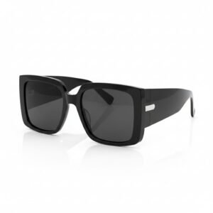 gafas oversize1