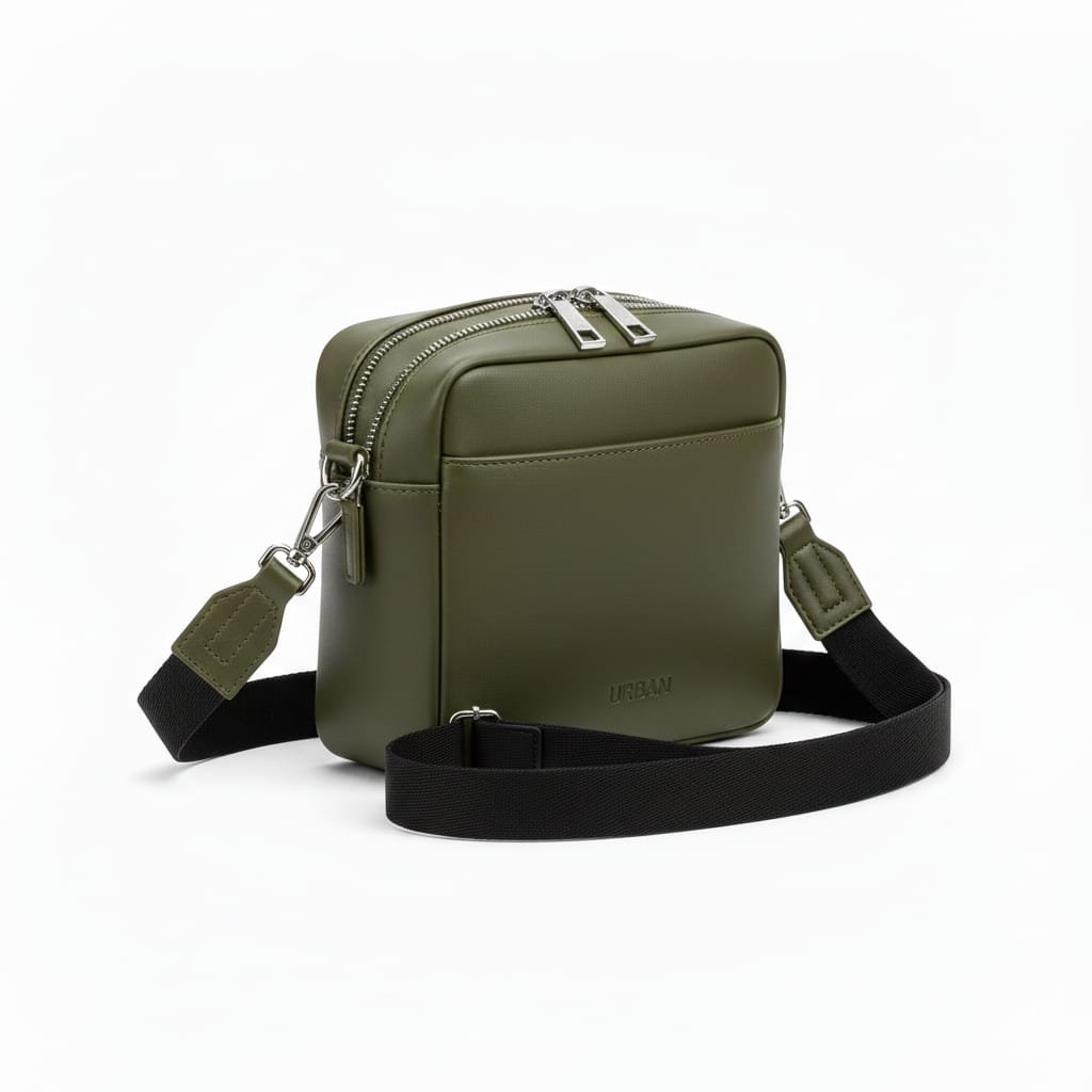 mini bag urban1