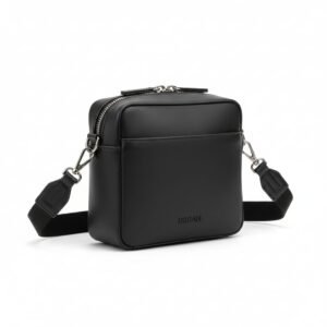 mini bag urban2