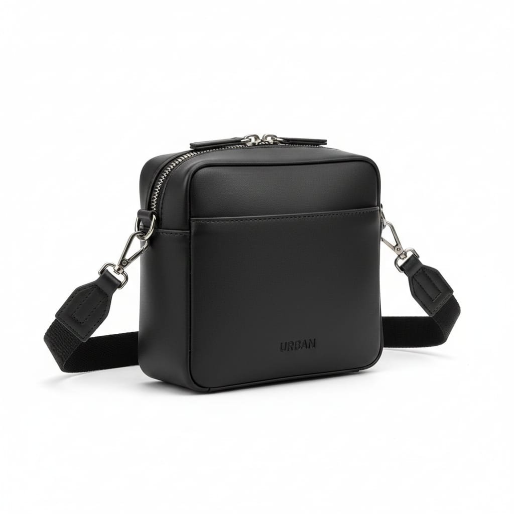 mini bag urban2