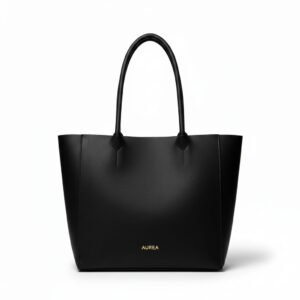tote bag aurea1