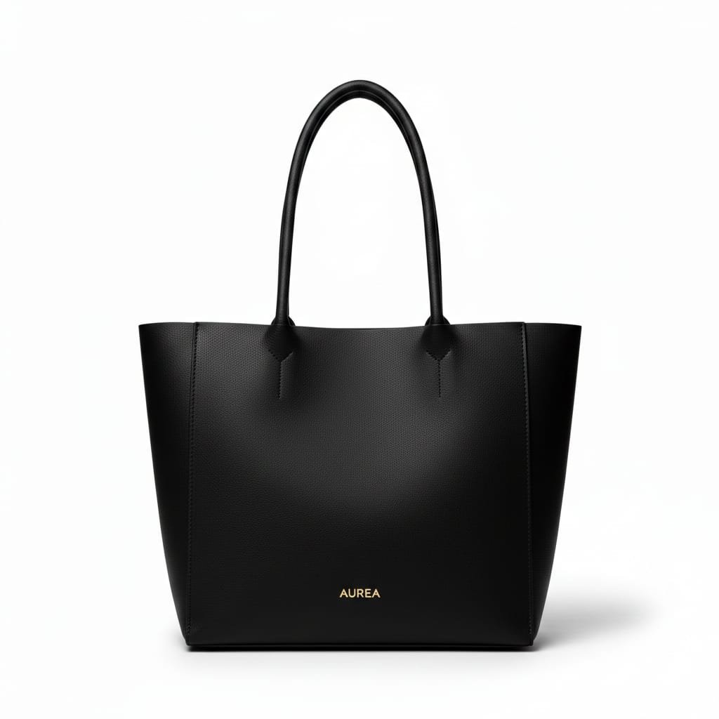 tote bag aurea1