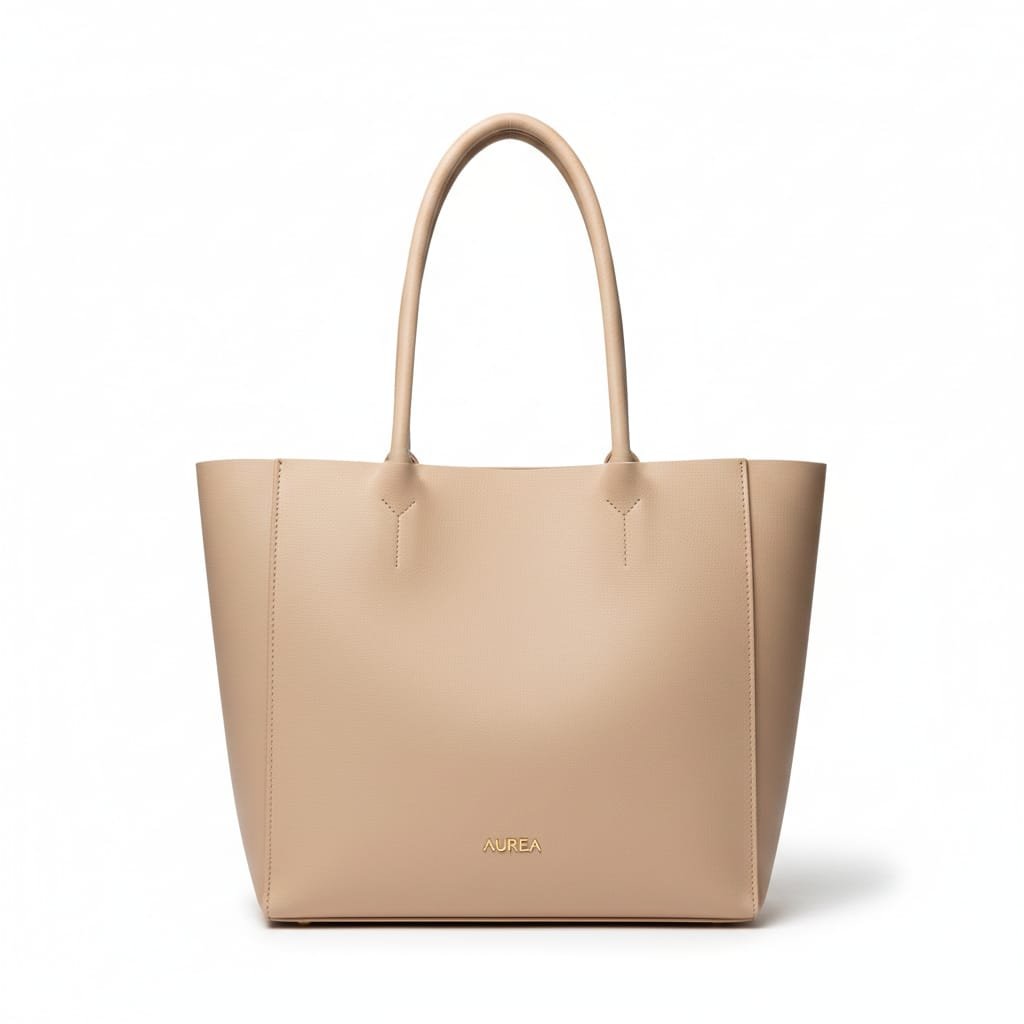tote bag aurea3